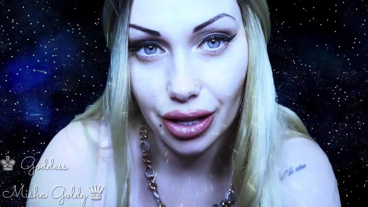 3Dio ASMR! Good night, slave! Enslavement on the verge of drowsiness and reality!
