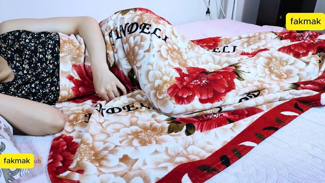 iranian hot wife homemade