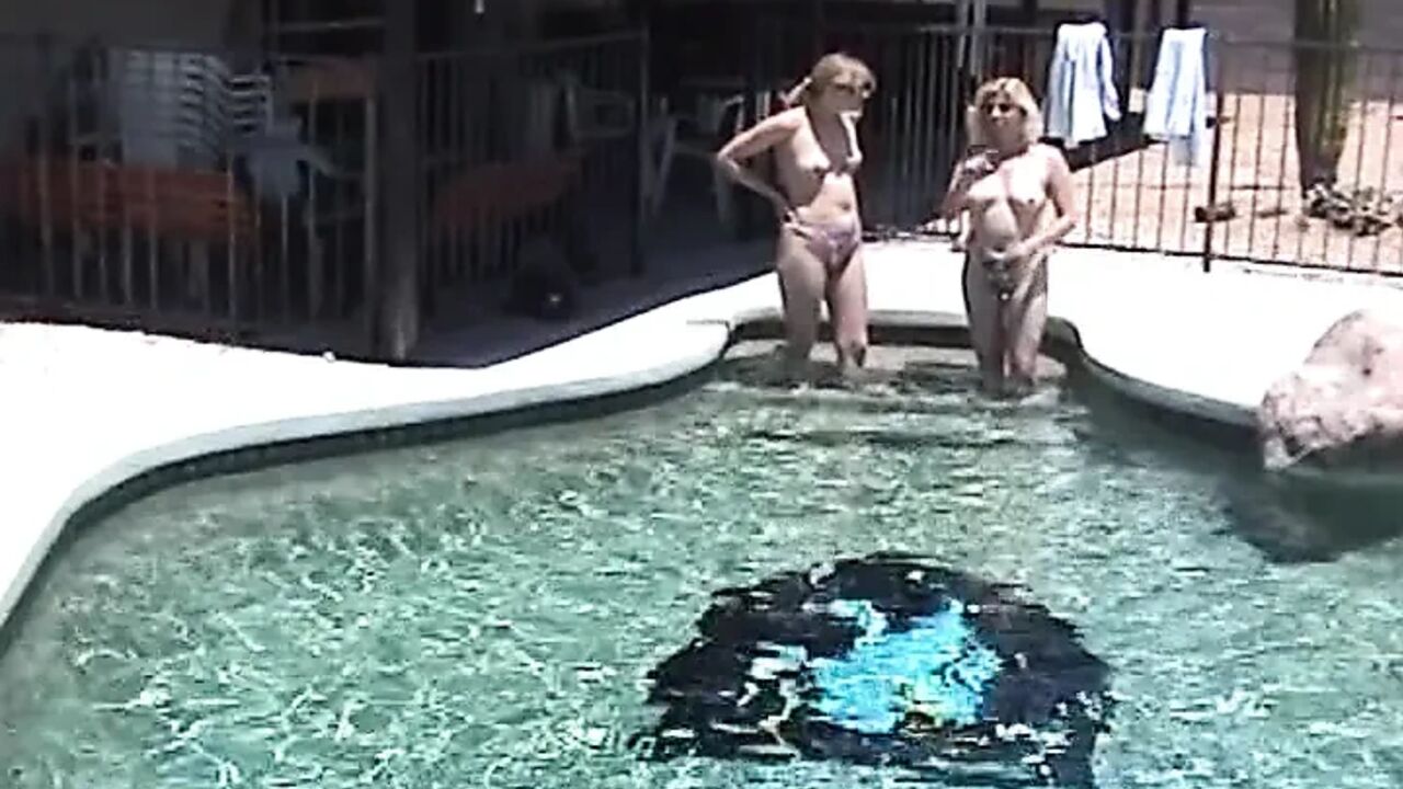 Prepare for a Foursome That Will Make You Happy