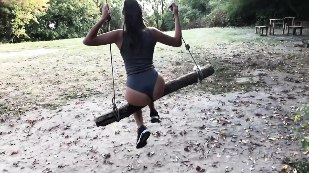 Can You Show This Video to Anyone?