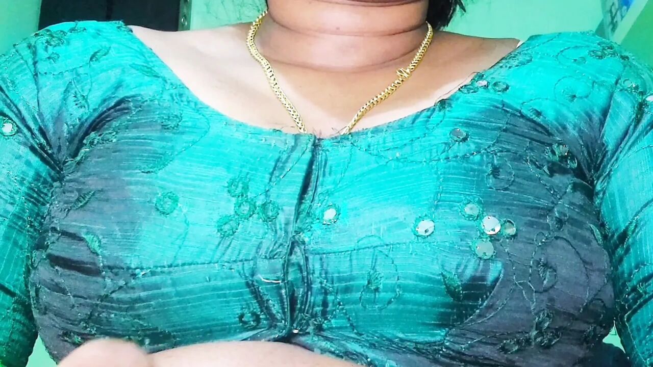 I missed my bhabhi today porn xxx