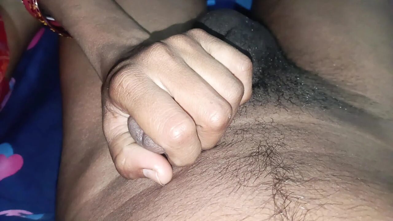 Wow ! Zaara Bhabhi Hot Pussy Fucking hard and Eating Cum