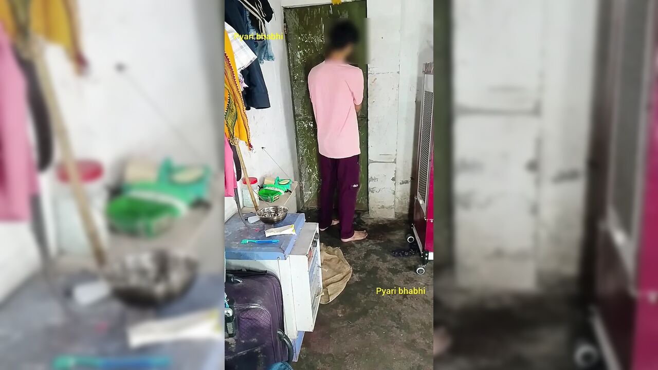 Ass pussy fucking cock sucking pussy sucking breasts sucking milk from the breast and sitting on the cock in doggy style and lying straight on Hindi audio