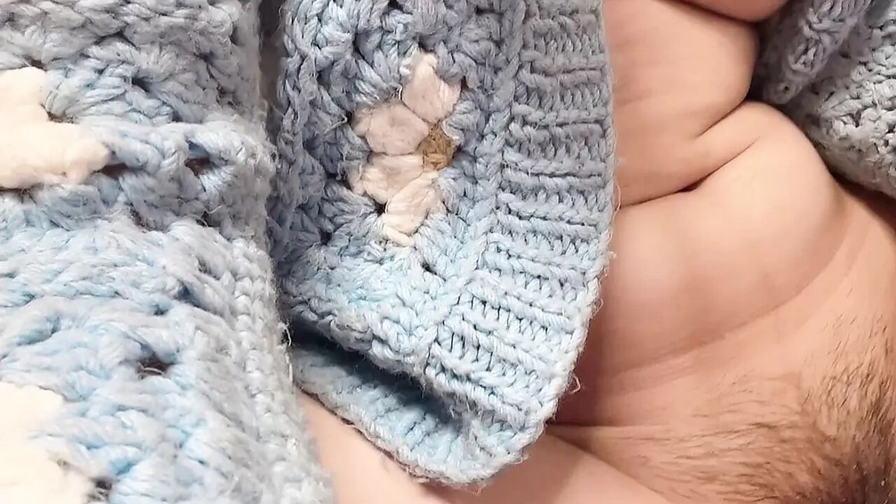 Tiny Asshole Close up so Beautifull Perfect Ass