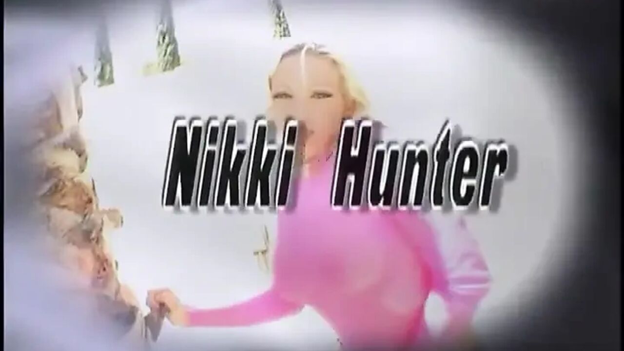 The Huge Black Cock of Lexington Steele Has a Thing for Blonde and Busty Beauties
