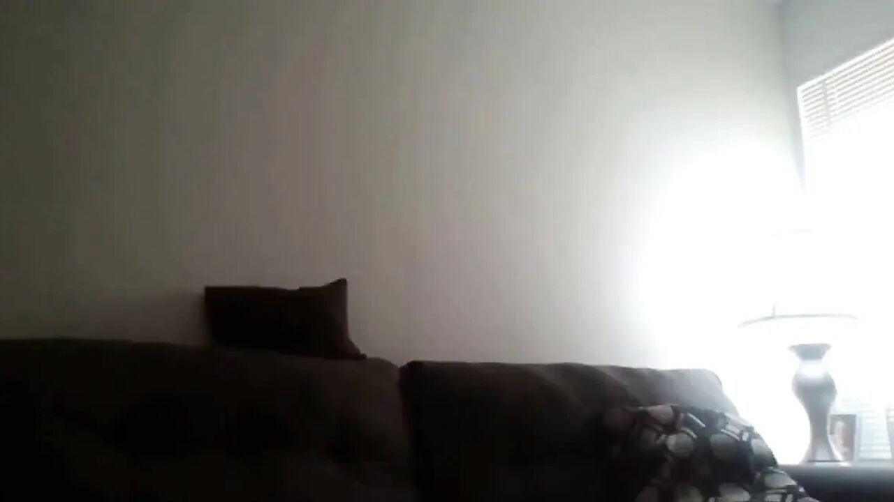 Stream Started 12/08/2022 04:08 Pm Gearing up to Make a Movie