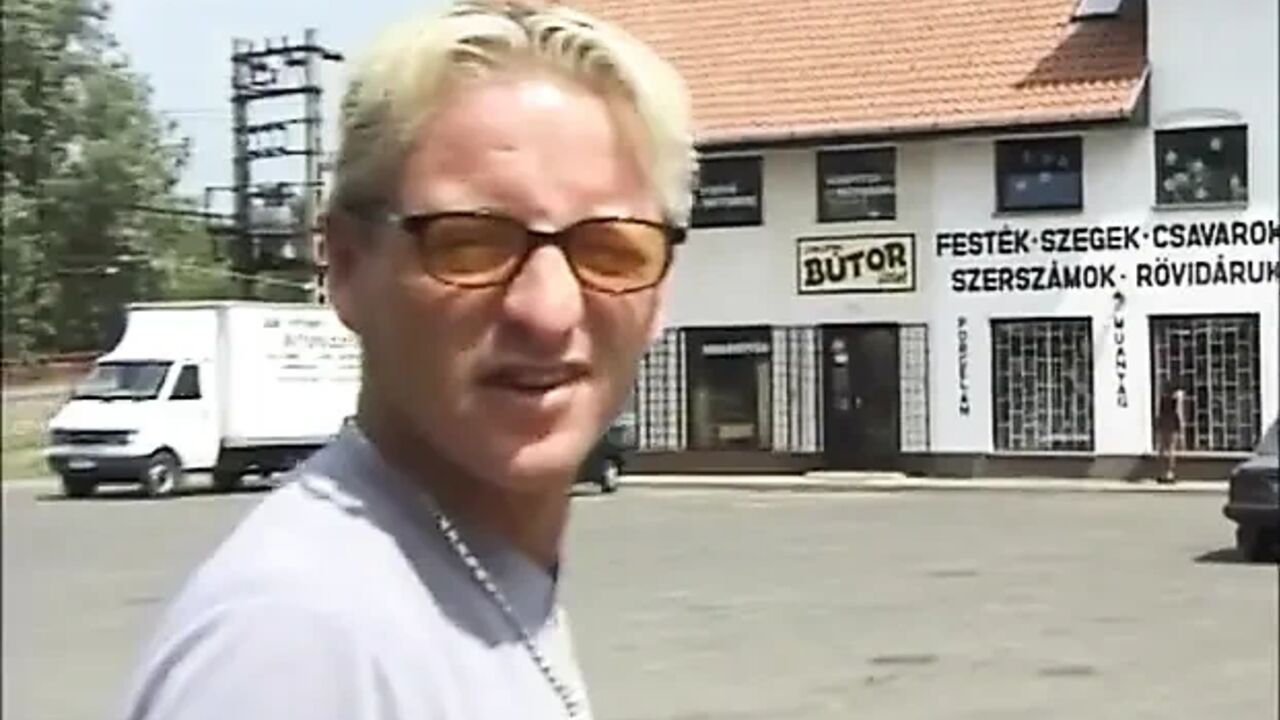 Enema Fetish Sex and More