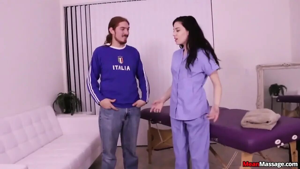 Bobbi Dylan: Milked to Spill