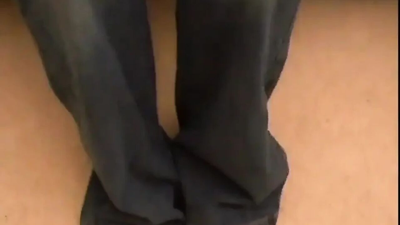 Fat milf needs a big black cock inside her pussy