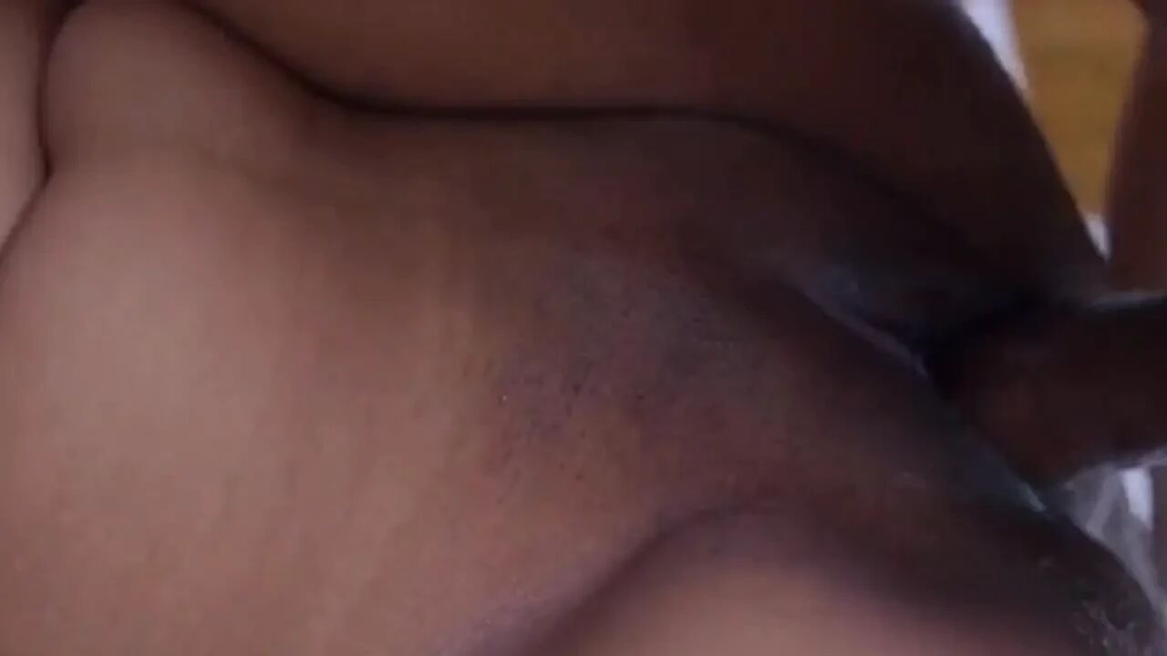 Varginity loosing first time sex