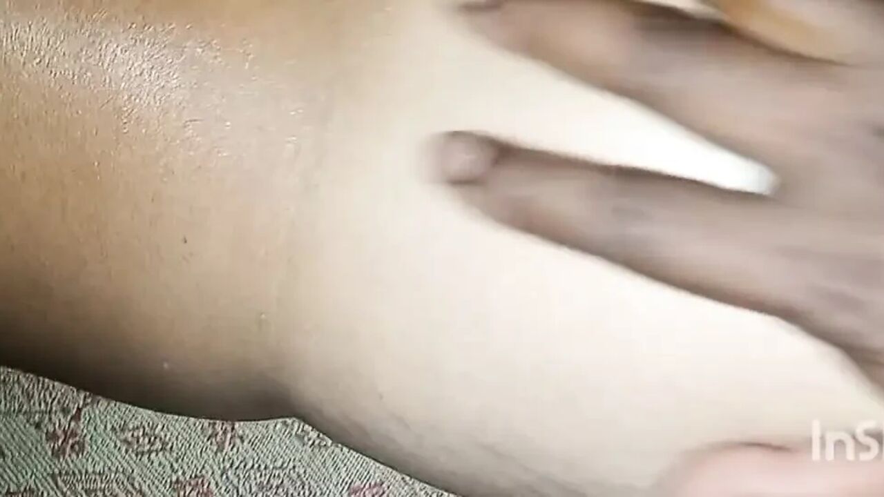 Indian husband and wife porn video in the bed