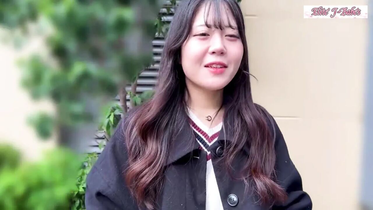 Asian Angel 28110