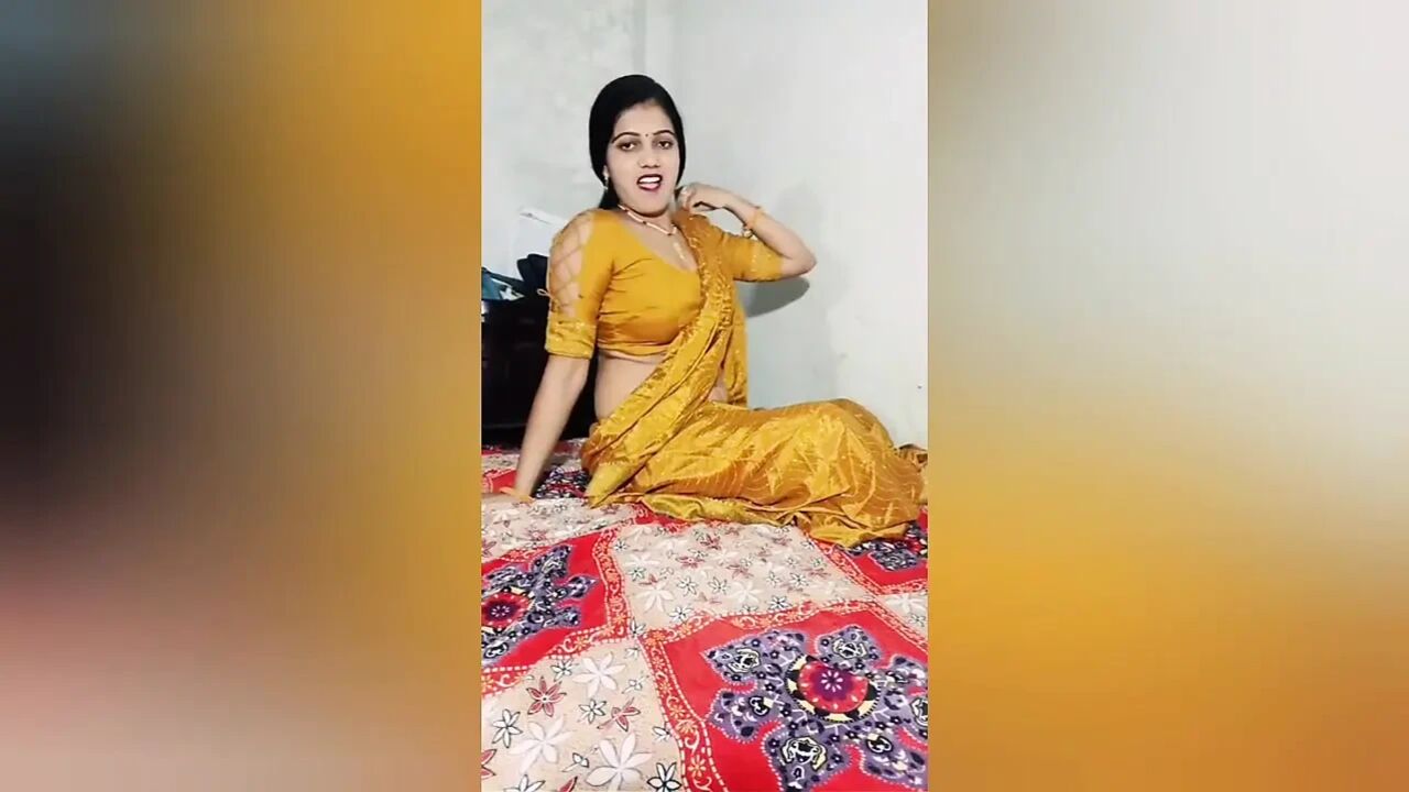 Indian Desi Two friend Having Hardcore with one male Hardcore fucking by him