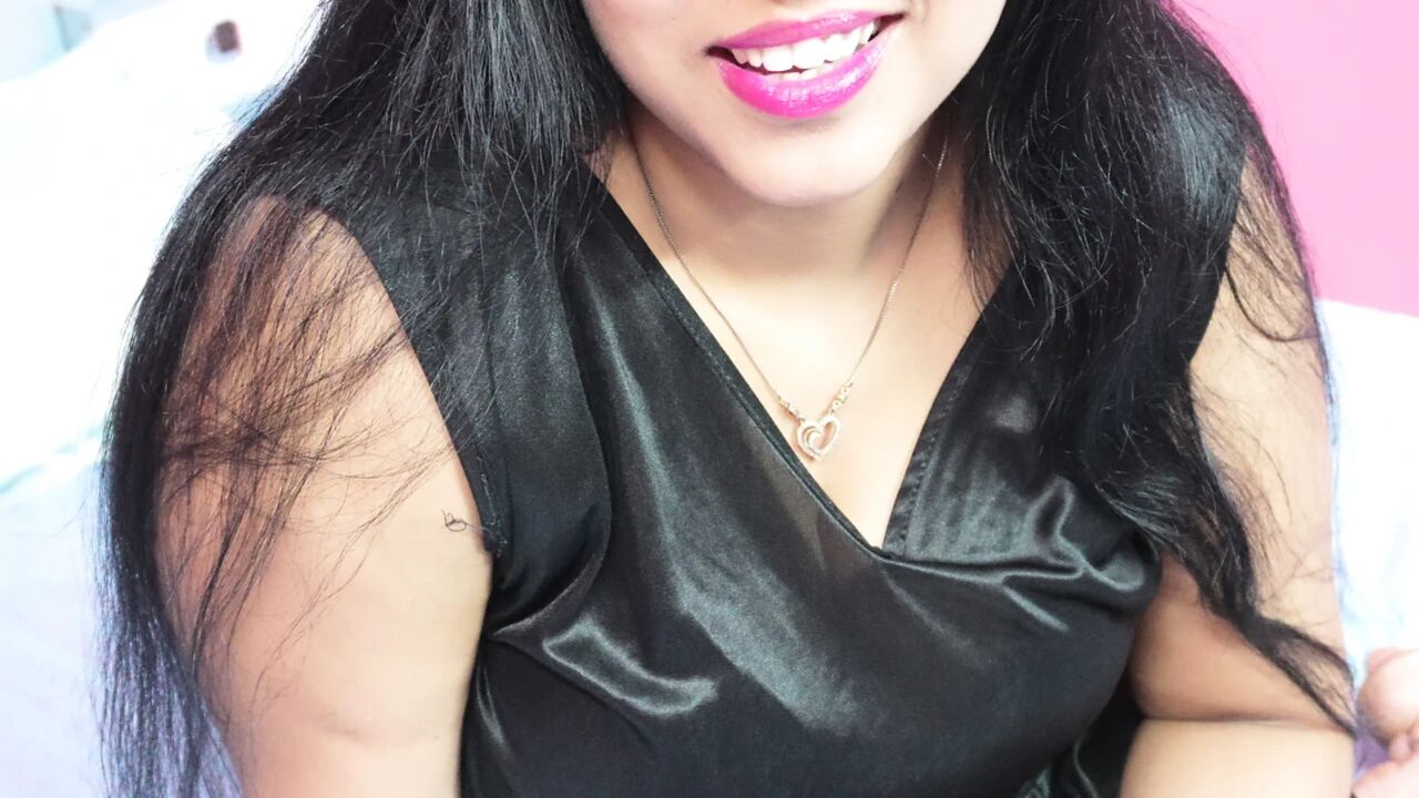 Bhabhi Sucked My Penis and Water Came Out, How Well Does Bhabhi Suck the Penis, Friend, Better Feeling.