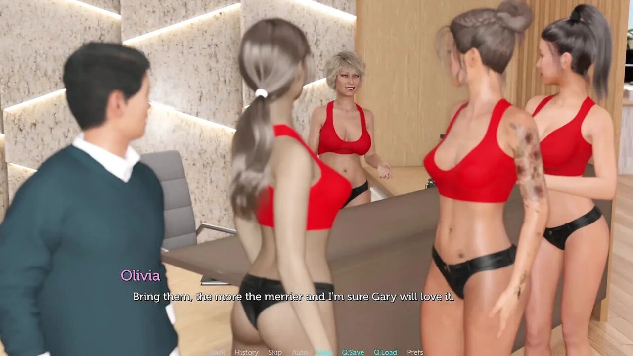 Tacos3-s3p2c - Scenes You Can’t Skip: Part 2: Tony’s Unexpected Fuck with the Tenant’s Hot Wife