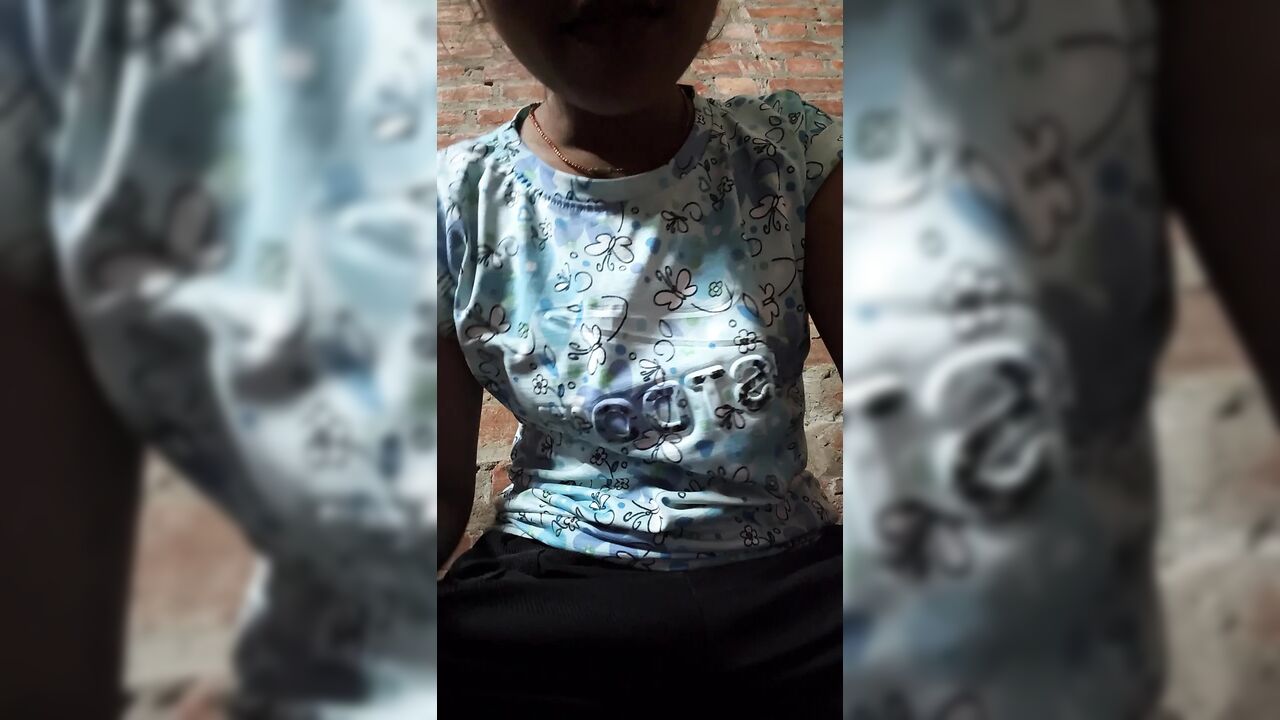 Sexy Video