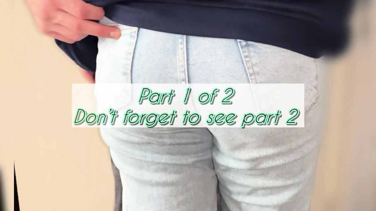 Hot University Classmate with Huge Ass -Real Homemade- Pussy Licking & Deep Blowjob at My Place