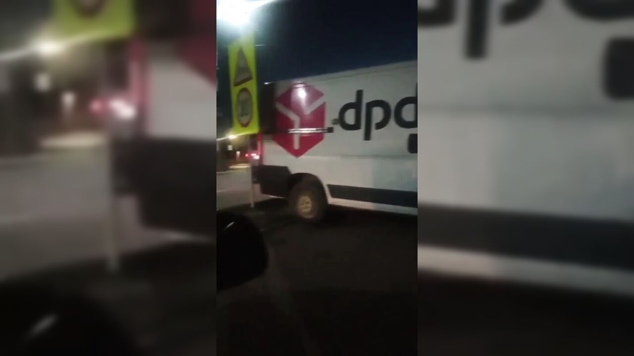 We almost got caught, jerking off in public!