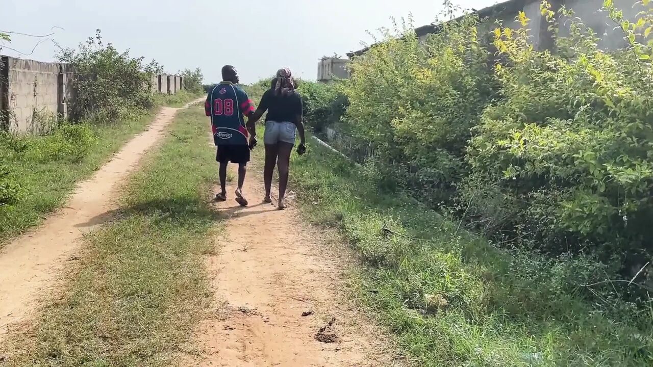 Outside Fuck Make Sense Tho
