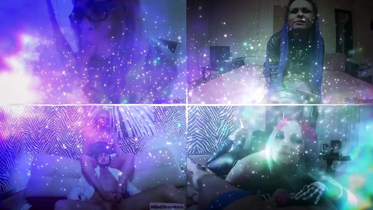 Handjob Blowjob Cumshot Compilation Mindbreakers