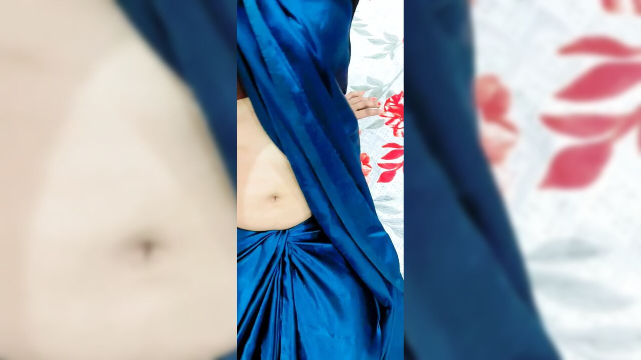 Indian desi wife dirty priya bhabhi fucked very hard with her devar when her husand was outside from home