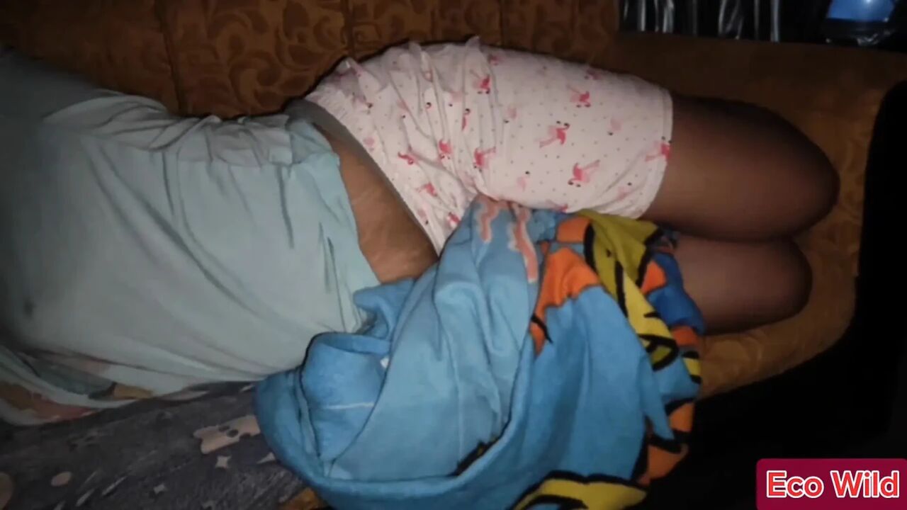Asian Amateur Couple Sex Trip Pussy Pounding
