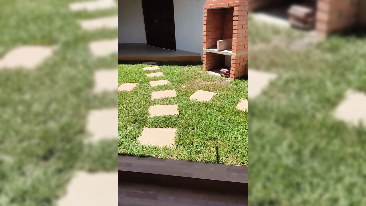 We Went Into a House and I Asked Him to Suck Me and He Swallowed My Milk