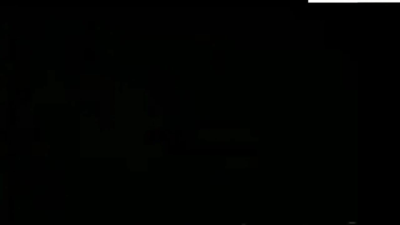 Full Movie Horny Lesbians Gone Wild