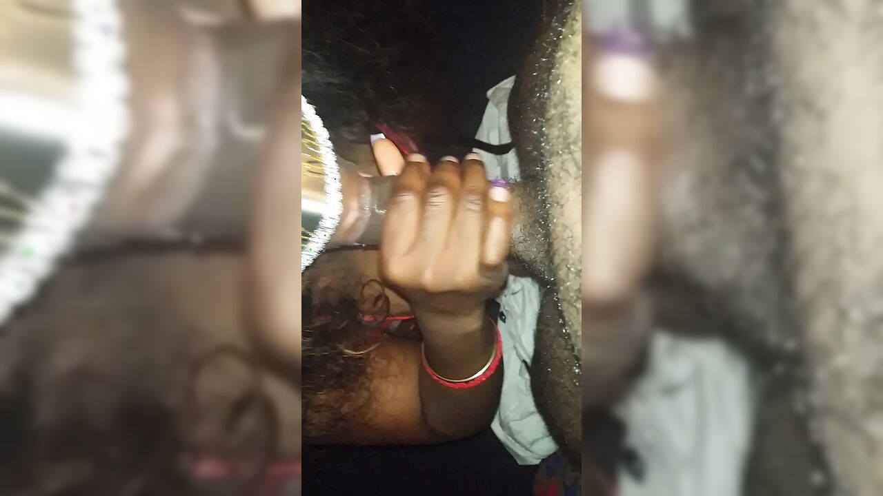 POV big tittys big bbc big nut