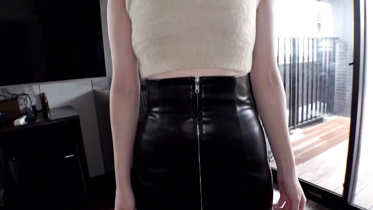 Part 2 [Amateur] [Personal Shooting] [Face Showing] vol.2
