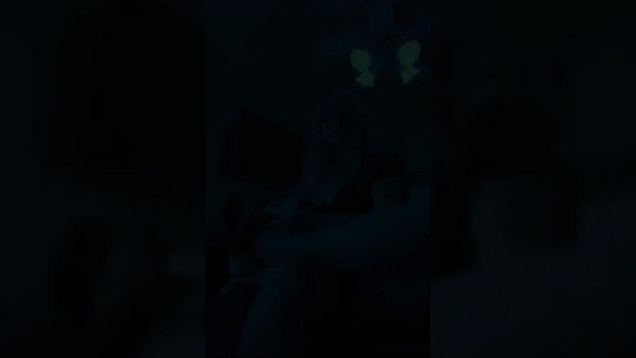 Girls Like Sex and Slutty