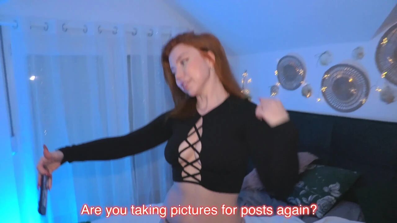 Compilation! Do you like it?