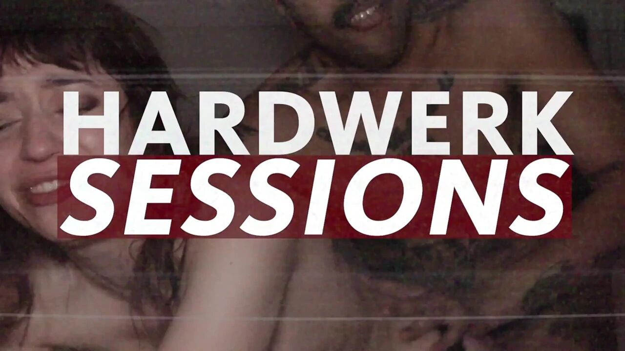 Session with Morea Black, Dadinho and Noir so