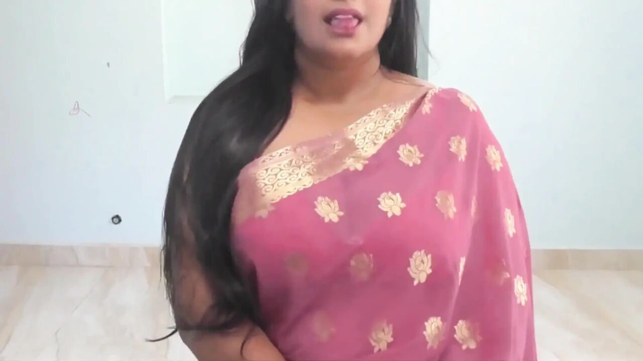 My Desi Indian Little Pussy Is so Wet I Need a Dick