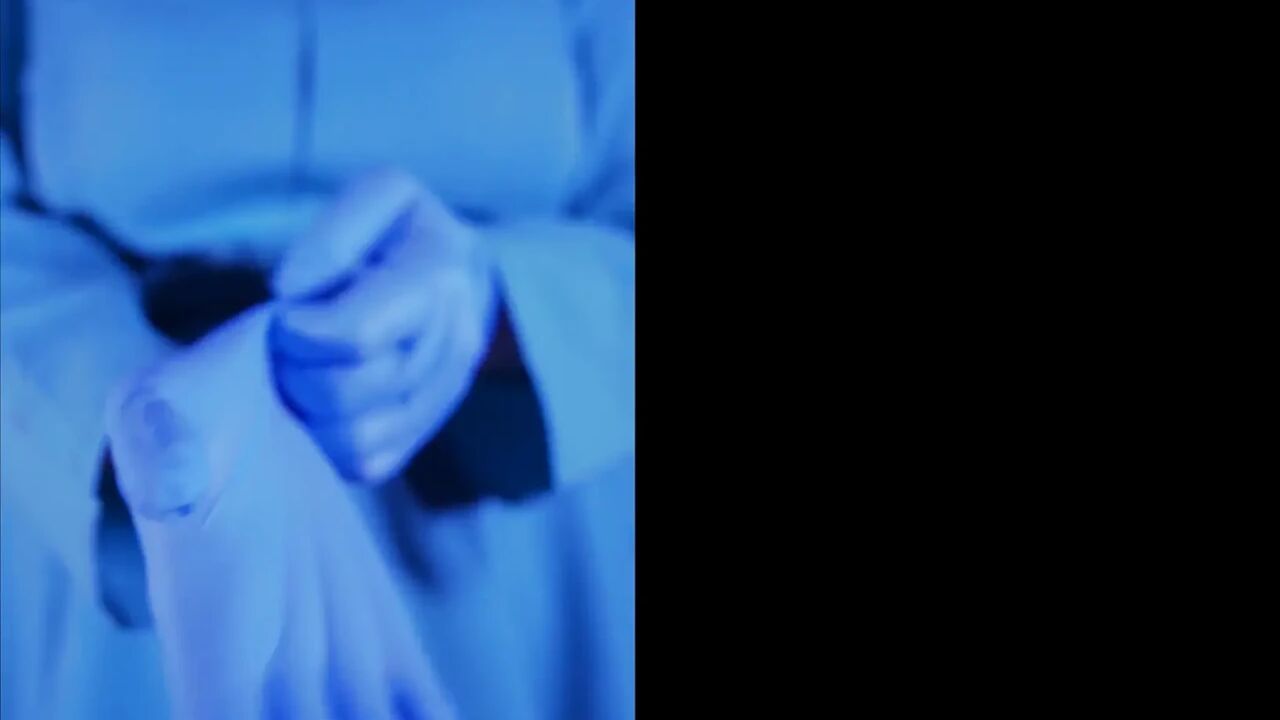 Medical Glove Love Just for You