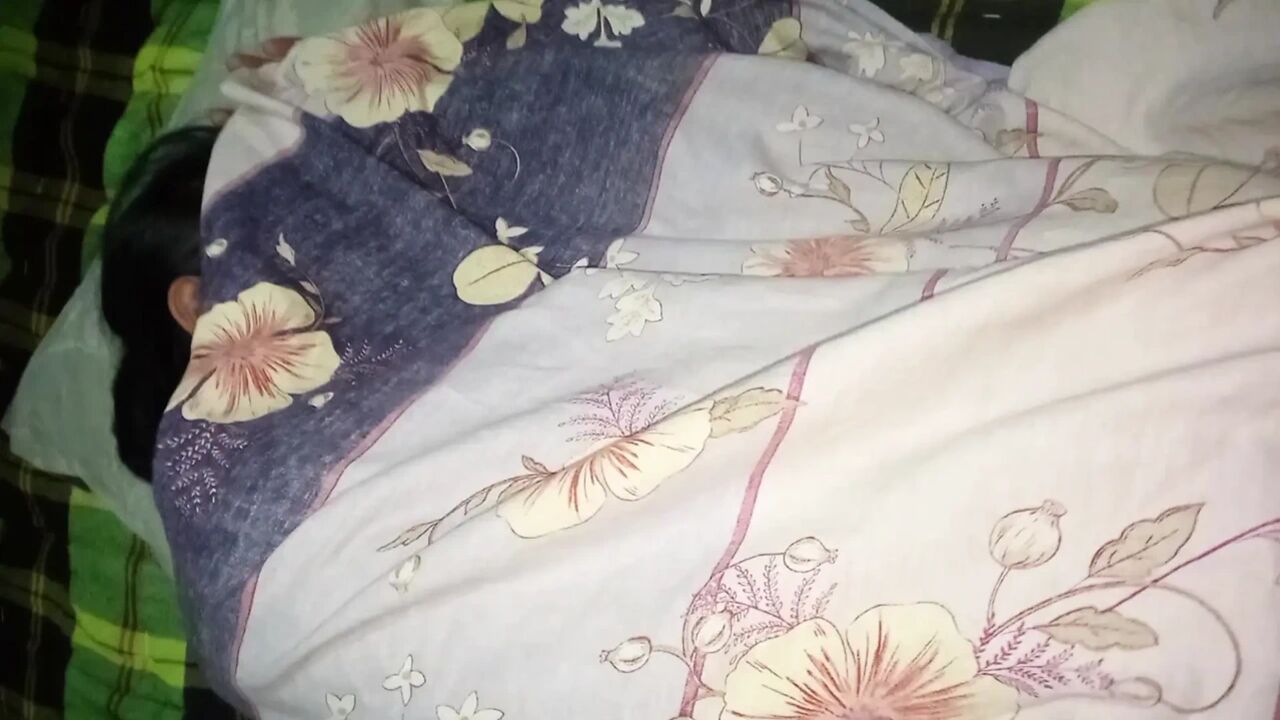Fucking My Deshi Village sexy Girl video.