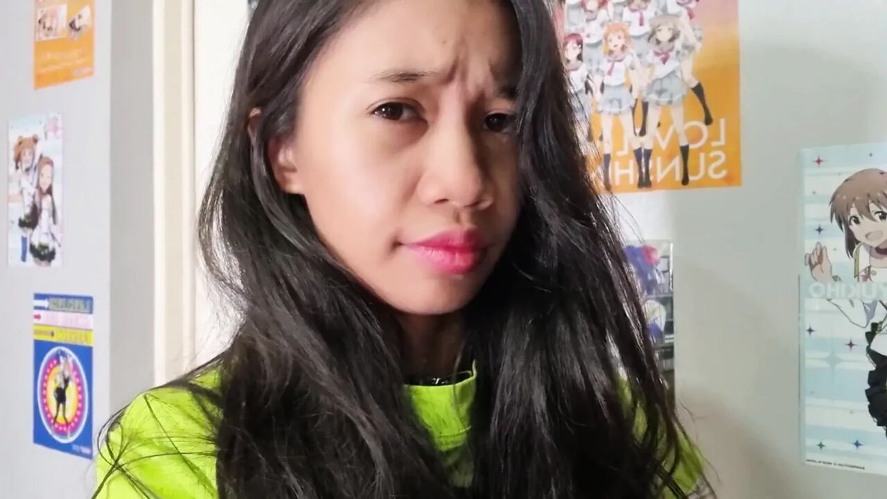 Cheating on My BF with 2 Cocks