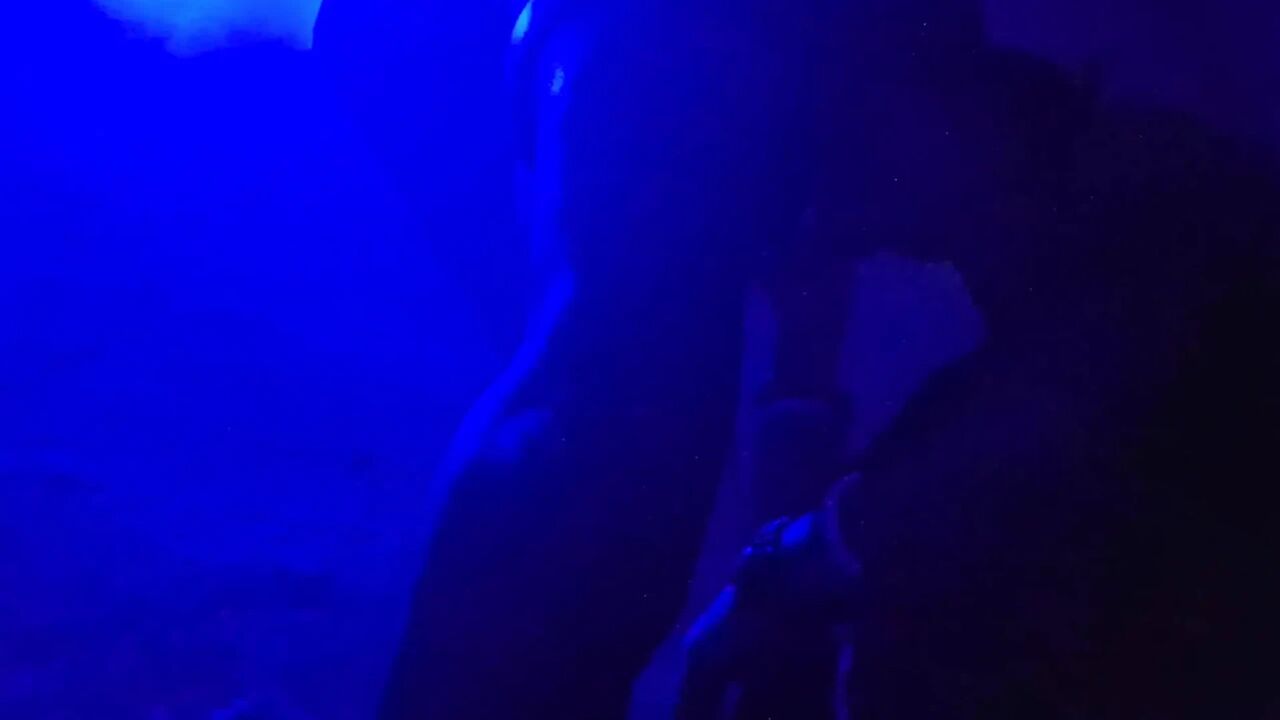 Desi Chudai Indian Hot Couple Fuck Hardcore Fucking