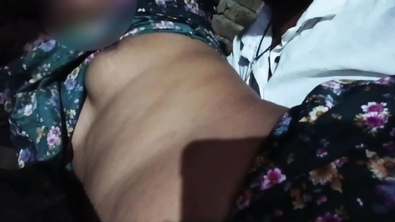 Indian desi waif fuking Hot waif husband sex indian bhabhi porn sex