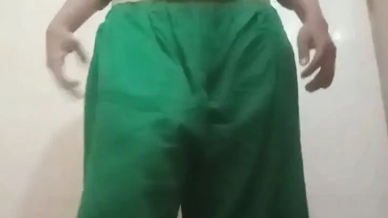 Open for mi