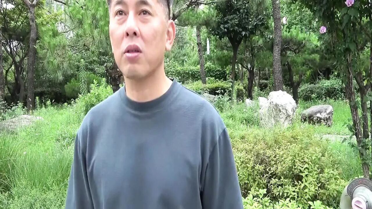 H087G03 Picking up a 21-year-old Korean beauty with crystal clear white skin using a translation app