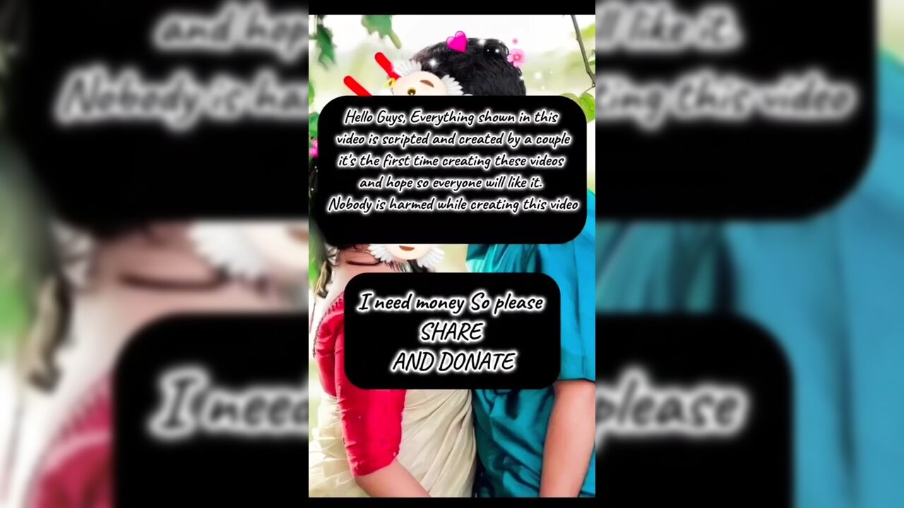 Desi Pooja Giving Dirty Blowjob and Fucking Hard