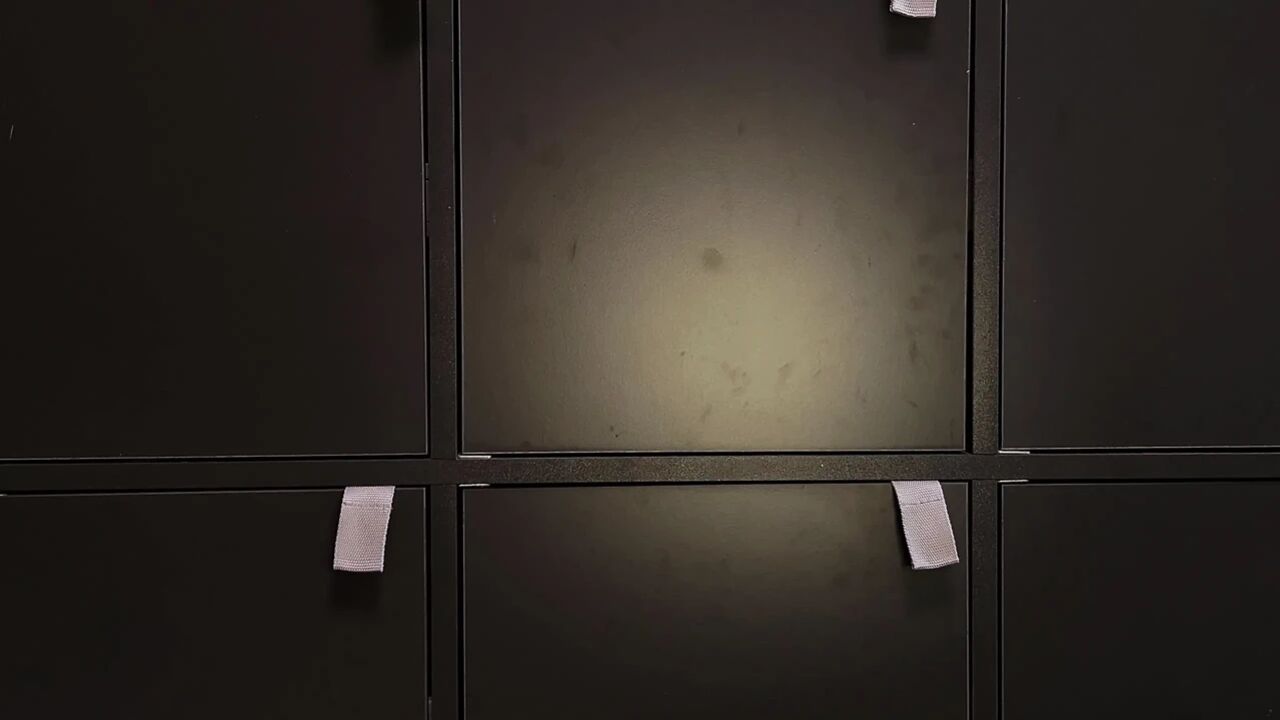 JOI/humiliation/ Dirty Games of a Policeman with Prisoners