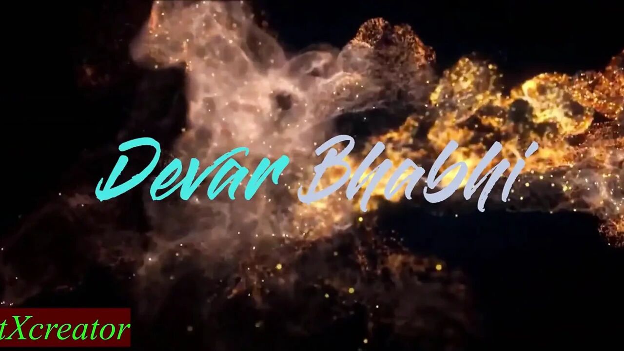 Beautiful Big Boobs Bhabhi Hardcore Sex with Devar! Devar Bhabhi Sex