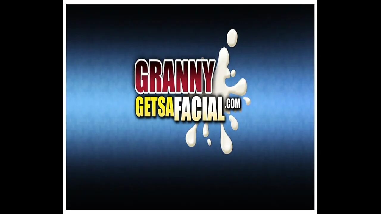 You're the man fucking busty 50-year-old mom Heather Bonanza