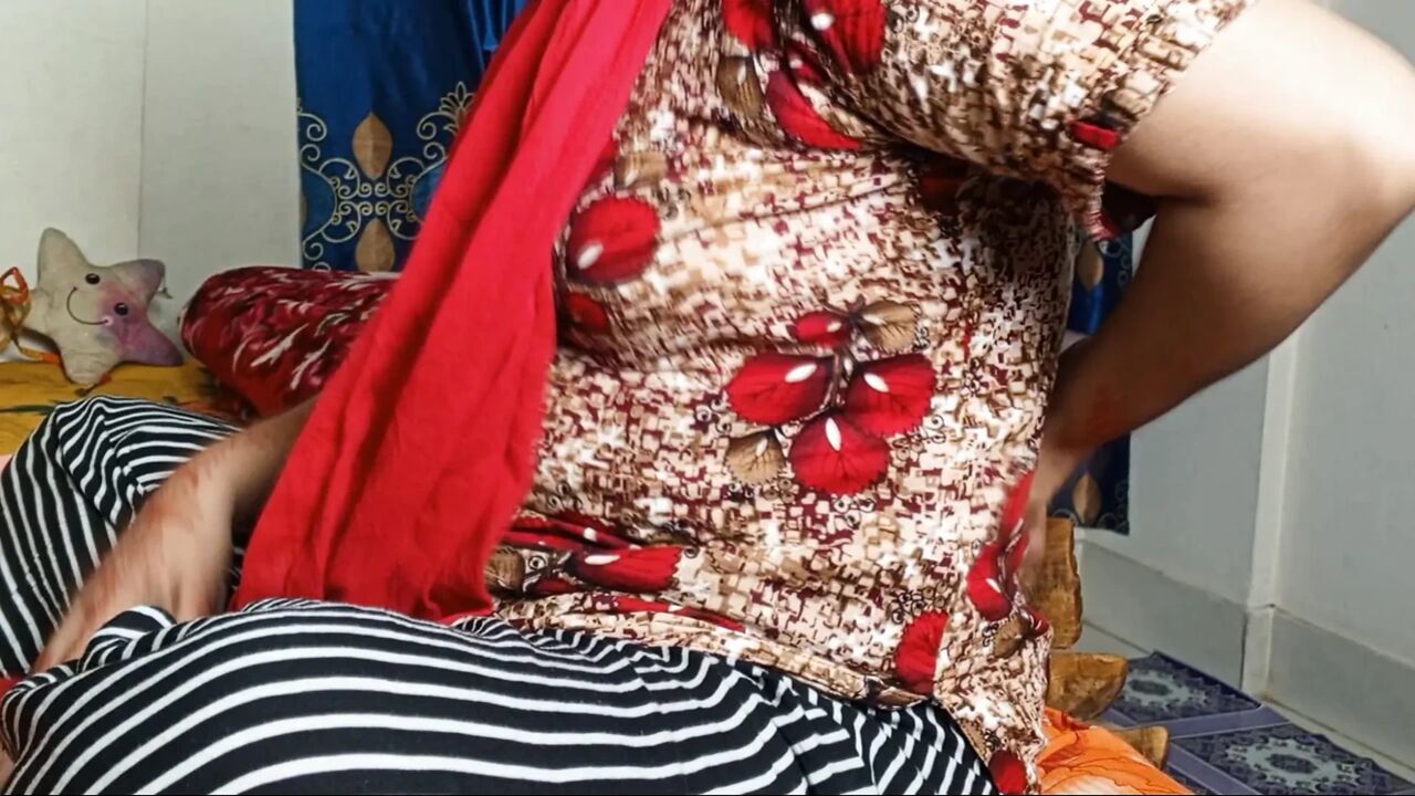 Hatia Uno Viral Sex Video - Bangladeshi Hatiya Uno Scandal Full Leak - Bangladeshi Noakhali Alauddin Sex Scandal