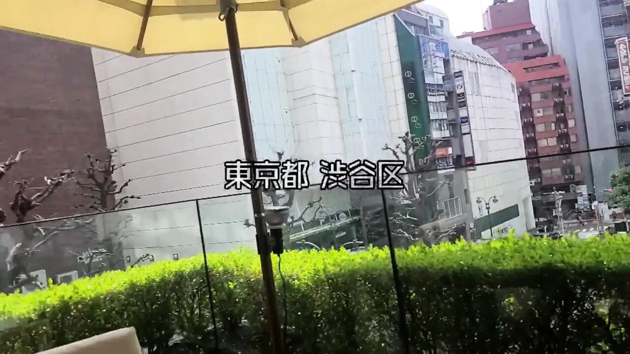 Part 1 Kamijiri Visiting Unequaled Woman SP!