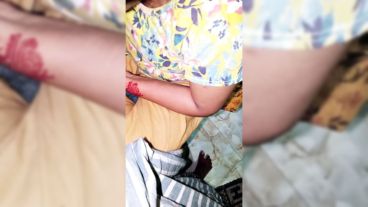Bangladeshi village wife very hot honey big ass wife curvey body anal bangla hot girl