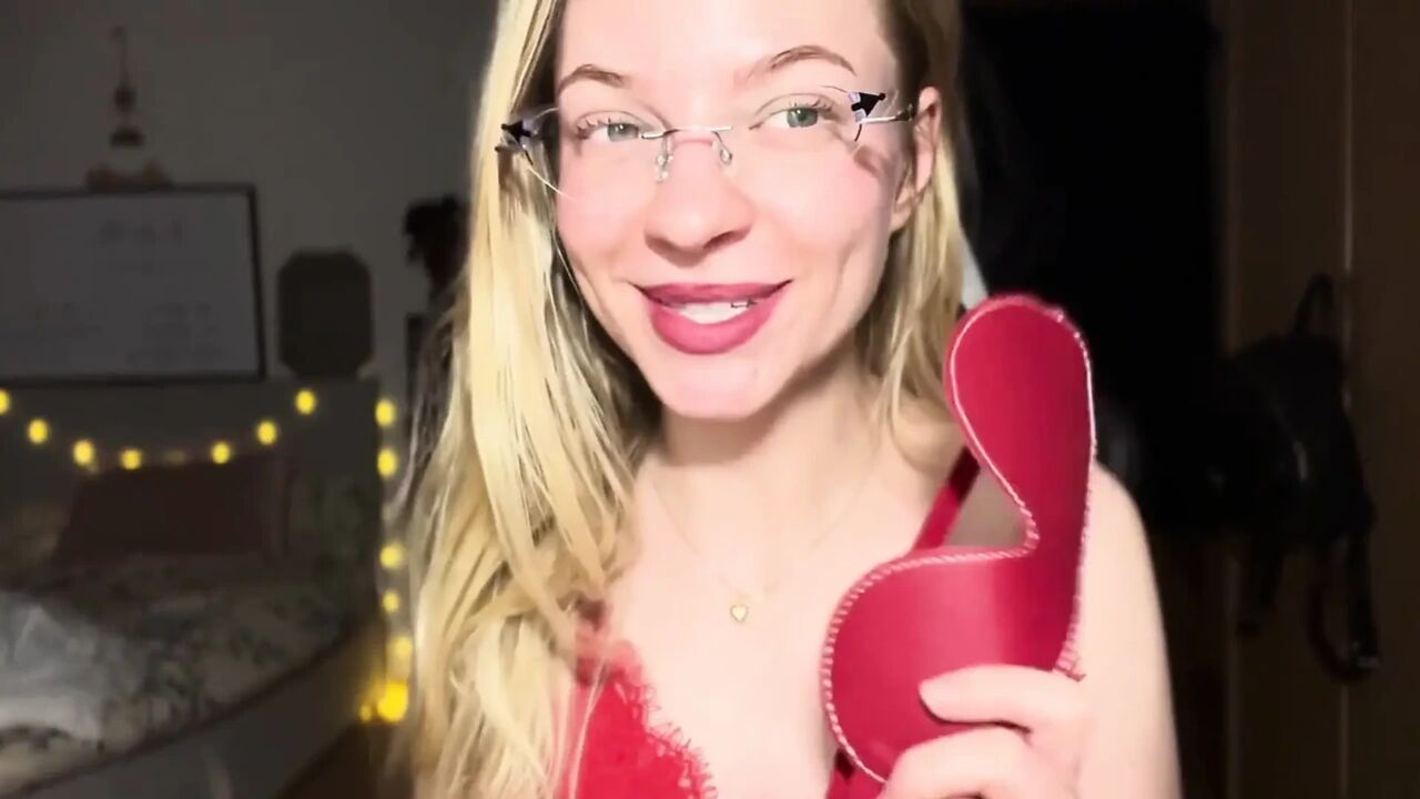 BDSM Equipment | All You Need
