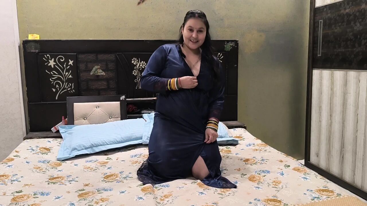 Neighborhood Friend Fuck Doggy Position Cum Inside Vagina
